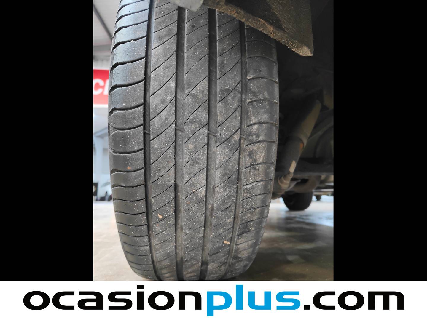 Nissan QASHQAI Nissan Qashqai DIG-T 115 N-Connecta 4x2 (115 CV) manual
