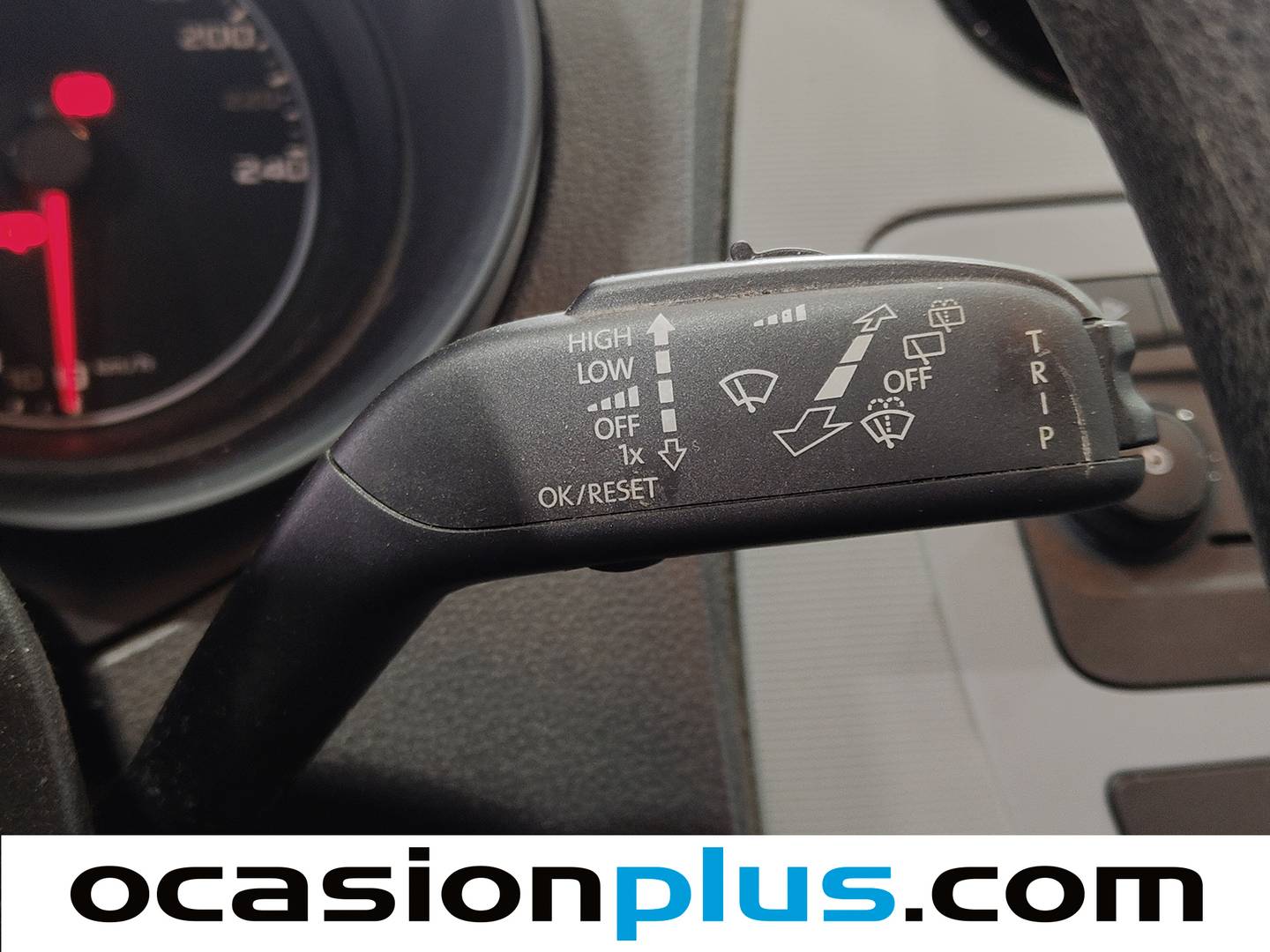 Seat Ibiza Seat Ibiza SC SC 1.2 Reference (70 CV) barato