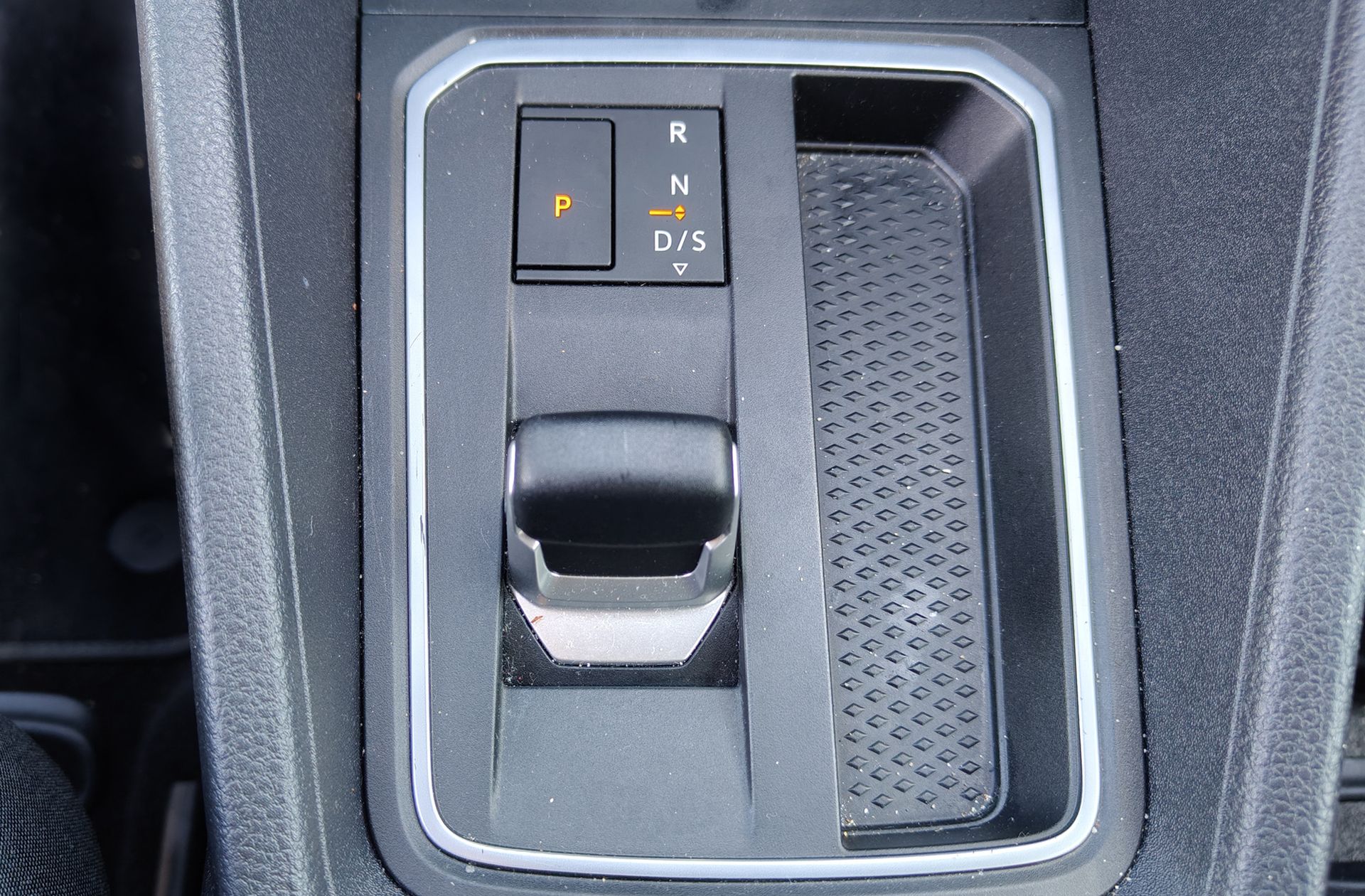 Ford Grand Tourneo Connect 2.0 EcoBlue Titanium - foto 5