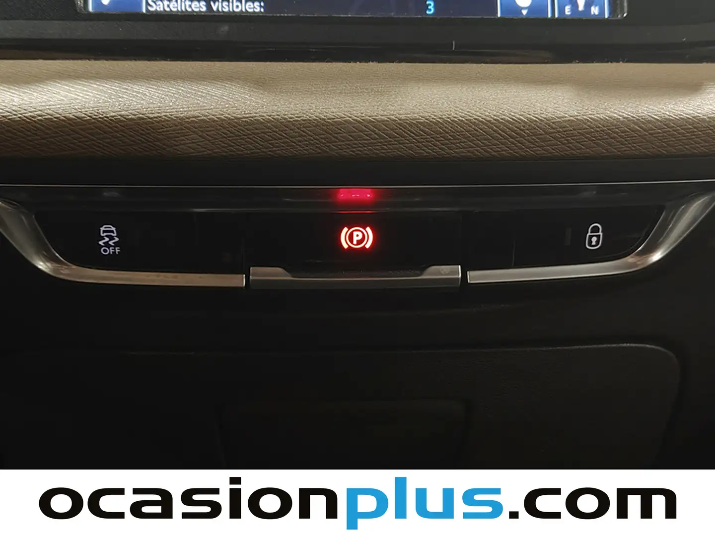 Foto Citroën Grand C4 Picasso Citroen Grand C4 Picasso BlueHDi 120 Feel (120 CV)