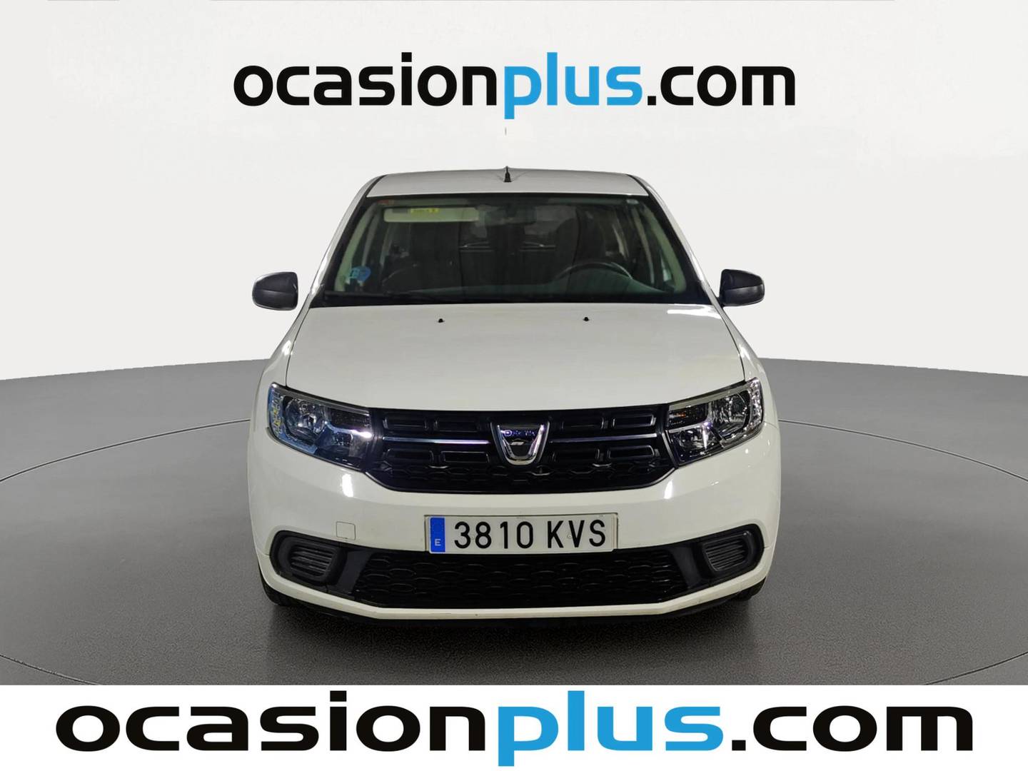 Dacia Sandero Dacia Sandero Essential TCE (90 CV) GLP 90cv