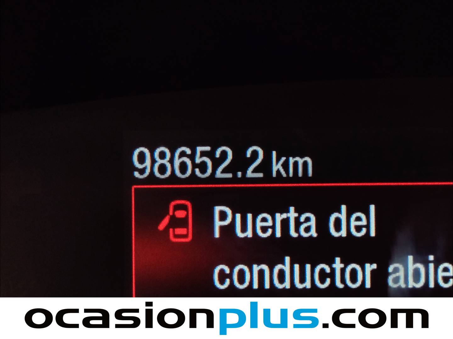 Foto Ford Focus Ford Focus 1.0 Ecoboost MHEV ST-Line Auto  (125 CV)