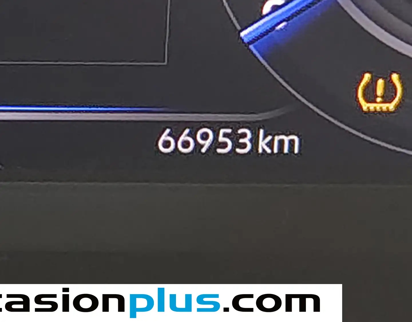 Foto Volkswagen Tiguan Volkswagen Tiguan Life 1.5 TSI (150 CV) DSG