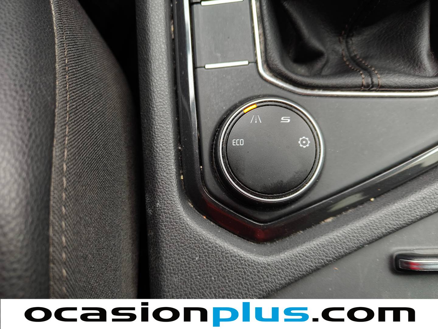 Seat Tarraco SEAT Tarraco 1.5 TSI S&S Xcellence (150 CV) 150cv