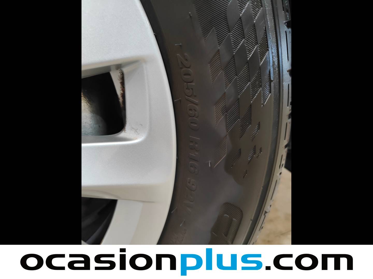 Foto Skoda Kamiq Skoda Kamiq 1.0 TSI Ambition (110 CV)