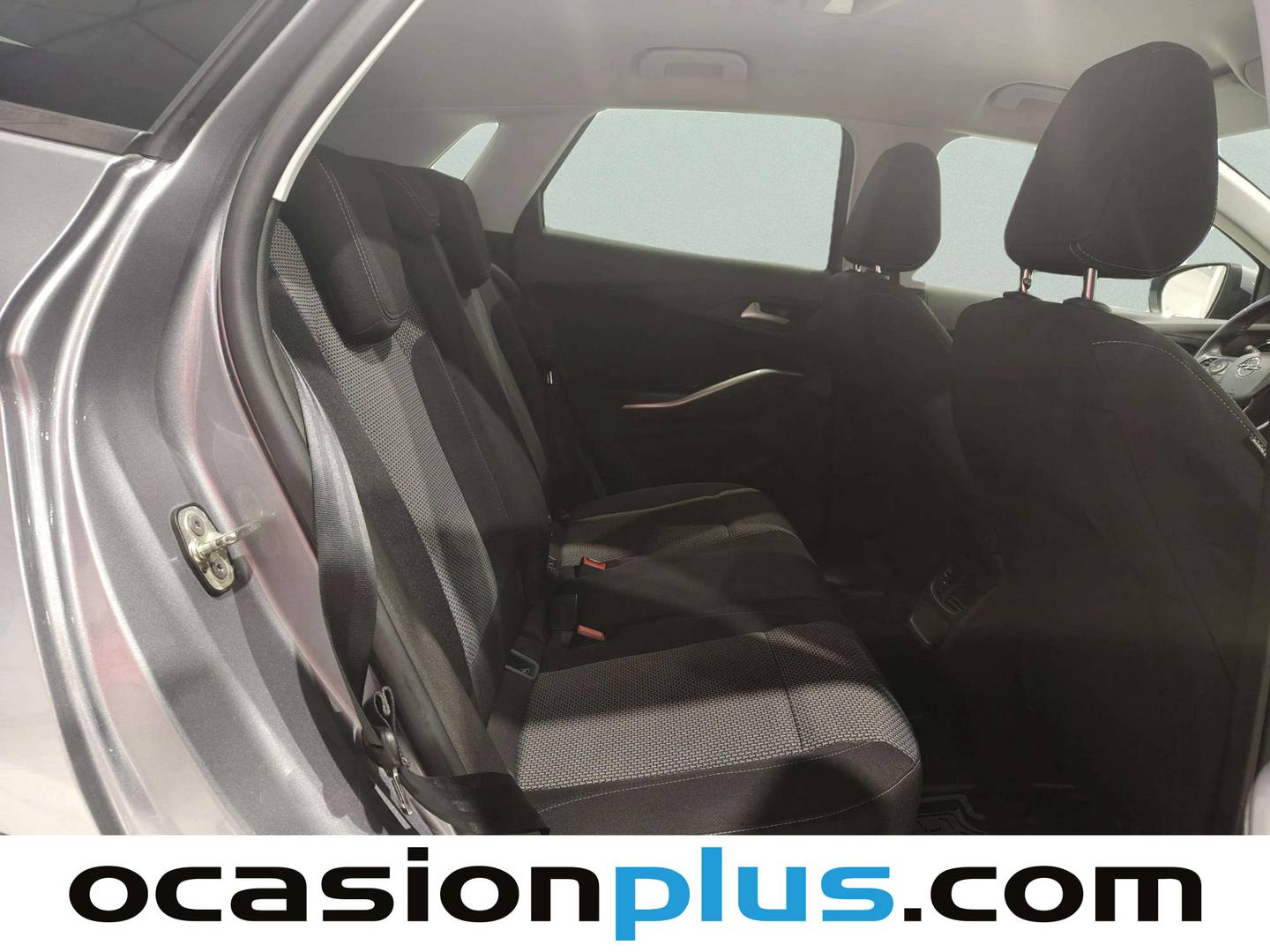 Opel Grandland X Opel Grandland X 1.5 CDTi Selective (130 CV) km 0