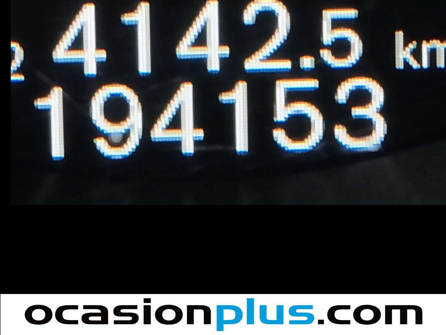 Volvo XC60 Volvo XC60 D3 Kinetic (150 CV) de segunda mano