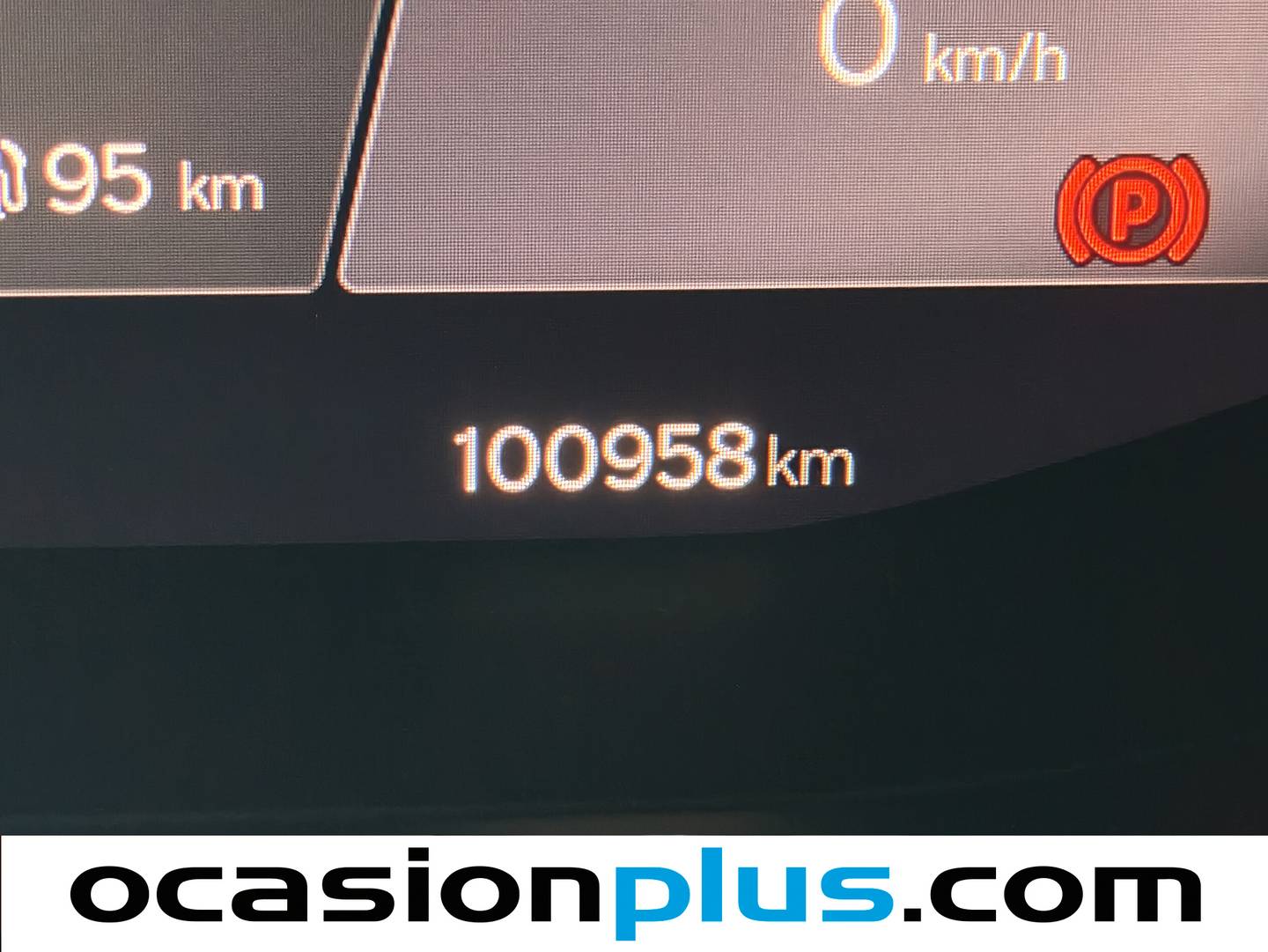 Seat León Seat León 1.5 TSI S&S Style Go (130 CV) seminuevo
