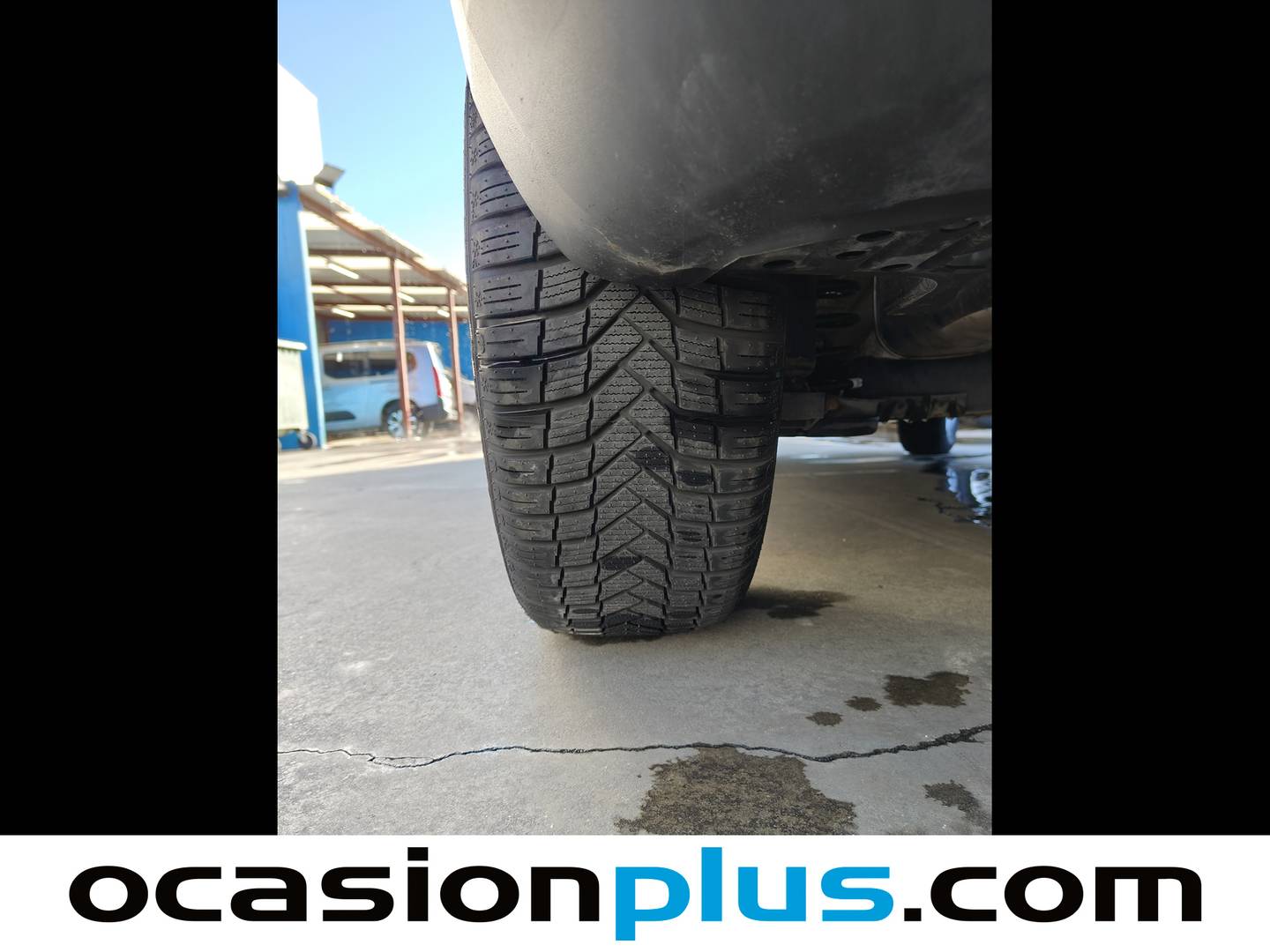 Foto Seat Arona SEAT Arona 1.5 TSI S&S FR XL DSG (150 CV)