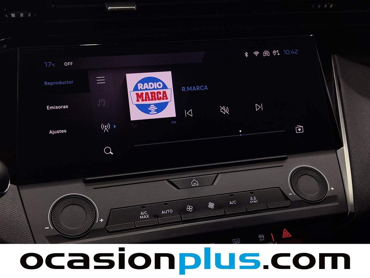 Foto Peugeot 308 Peugeot 308 PureTech 130 S&S Active Pack (130 CV)