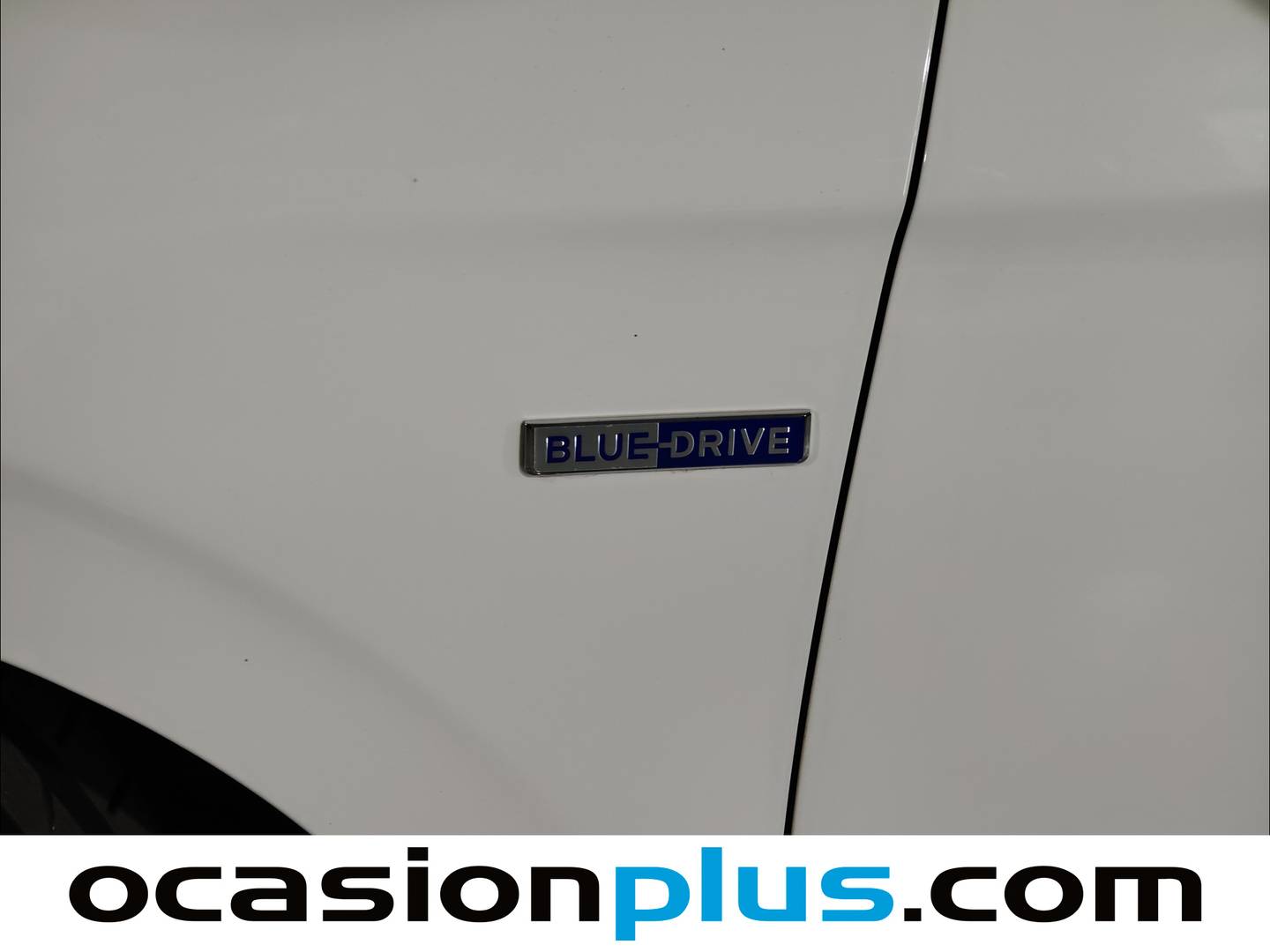 Foto Hyundai IONIQ Hyundai Ioniq 1.6 GDI HEV Style DCT (141 CV)