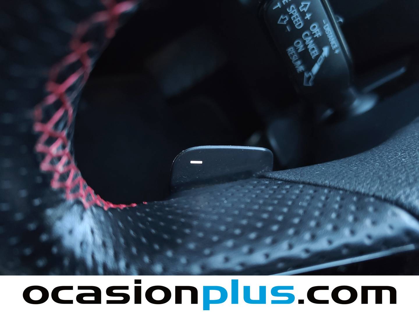 Foto Skoda Octavia Skoda Octavia Combi 2.0 TDI RS 4X4 (184 CV) DSG