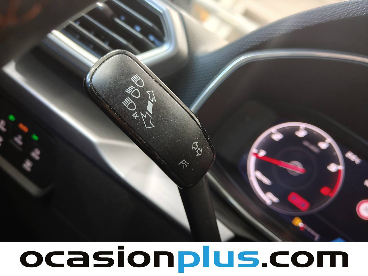 Seat León Seat León 2.0 TDI S&S FR Launch Pack L DSG (150 CV) automático