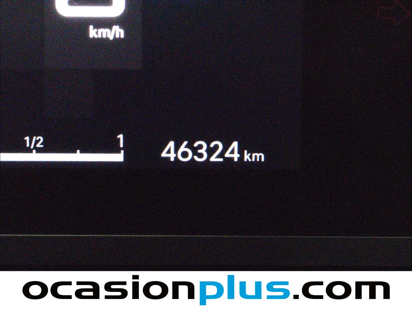 Foto Citroën C4 Citroen C4 PureTech 130 S&S 6v Feel Pack (130 CV)