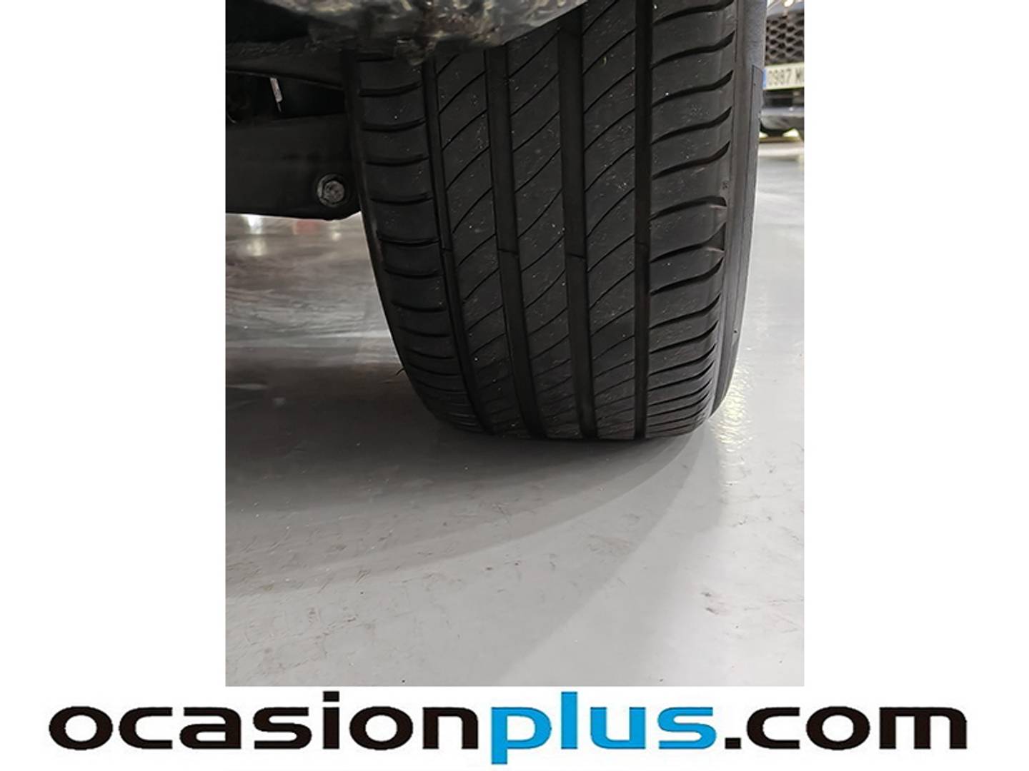 BMW X4 BMW X4 xDrive20d (190 CV) de segunda mano