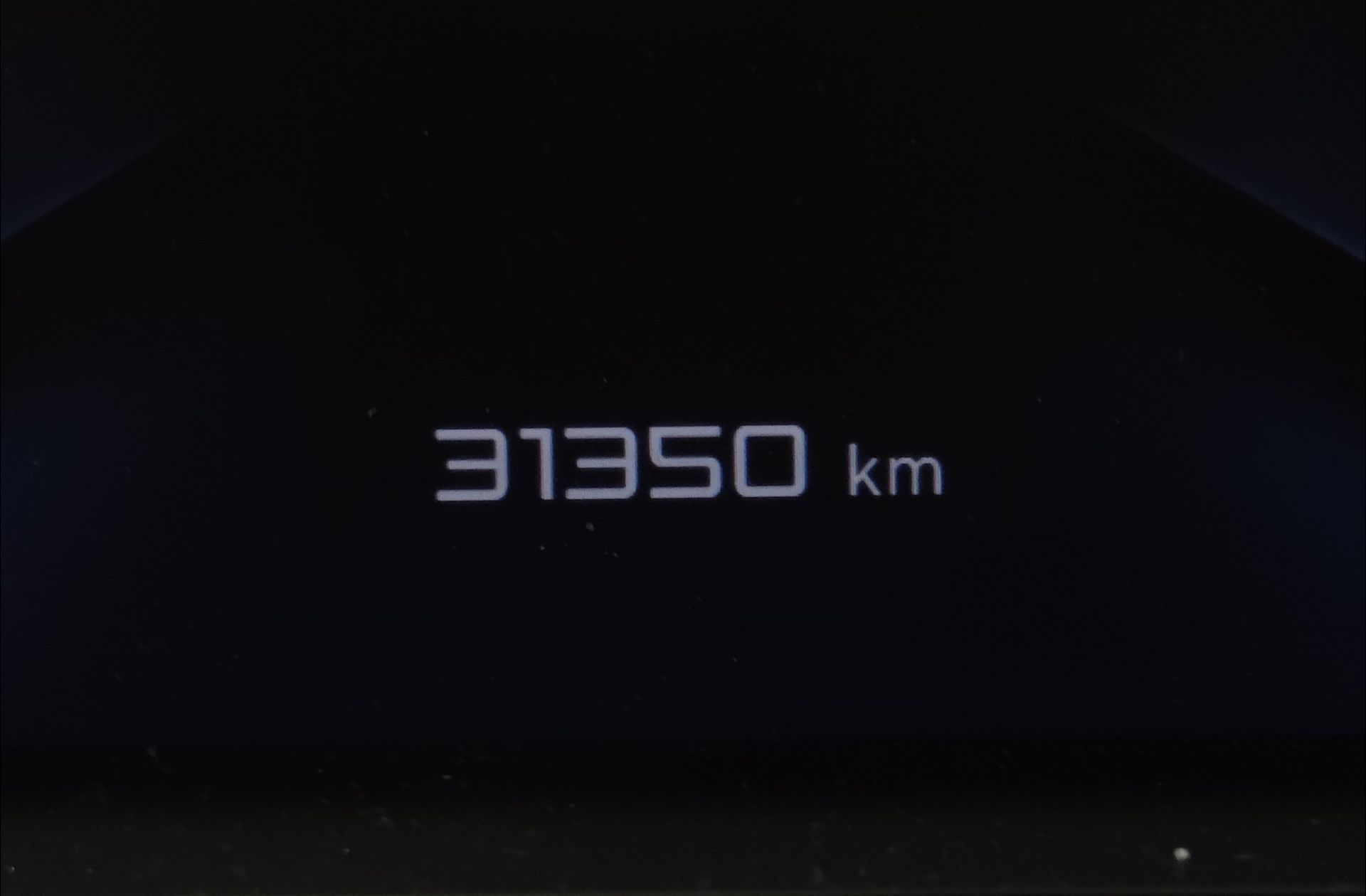 Citroën Jumpy Furgon BlueHDi 120 Talla M - foto 9
