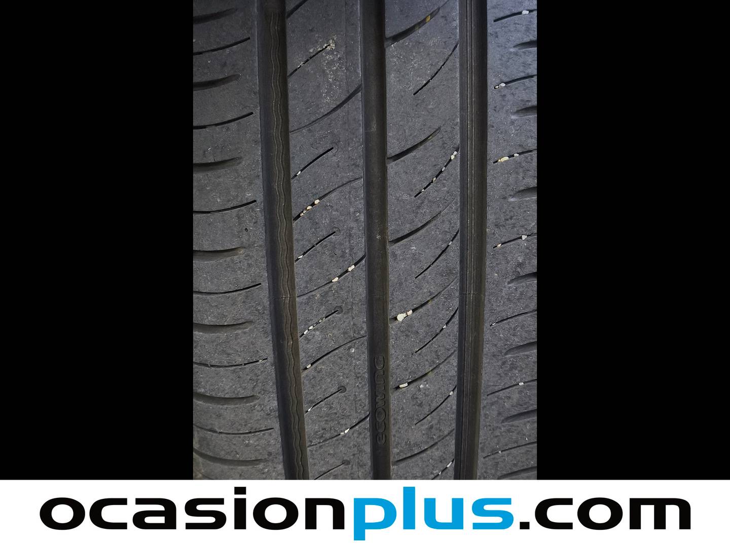 KIA Sportage KIA Sportage 2.0 DOHC LX 4x2 (142 CV) seminuevo