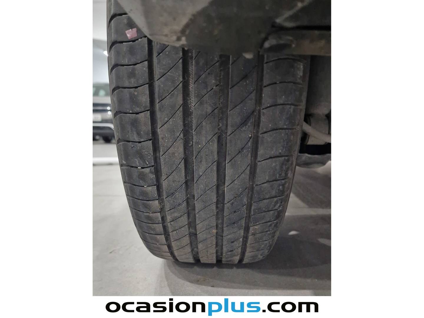 Hyundai Bayon Hyundai Bayon 1.0 TGDI 48V Maxx (100 CV) km 0