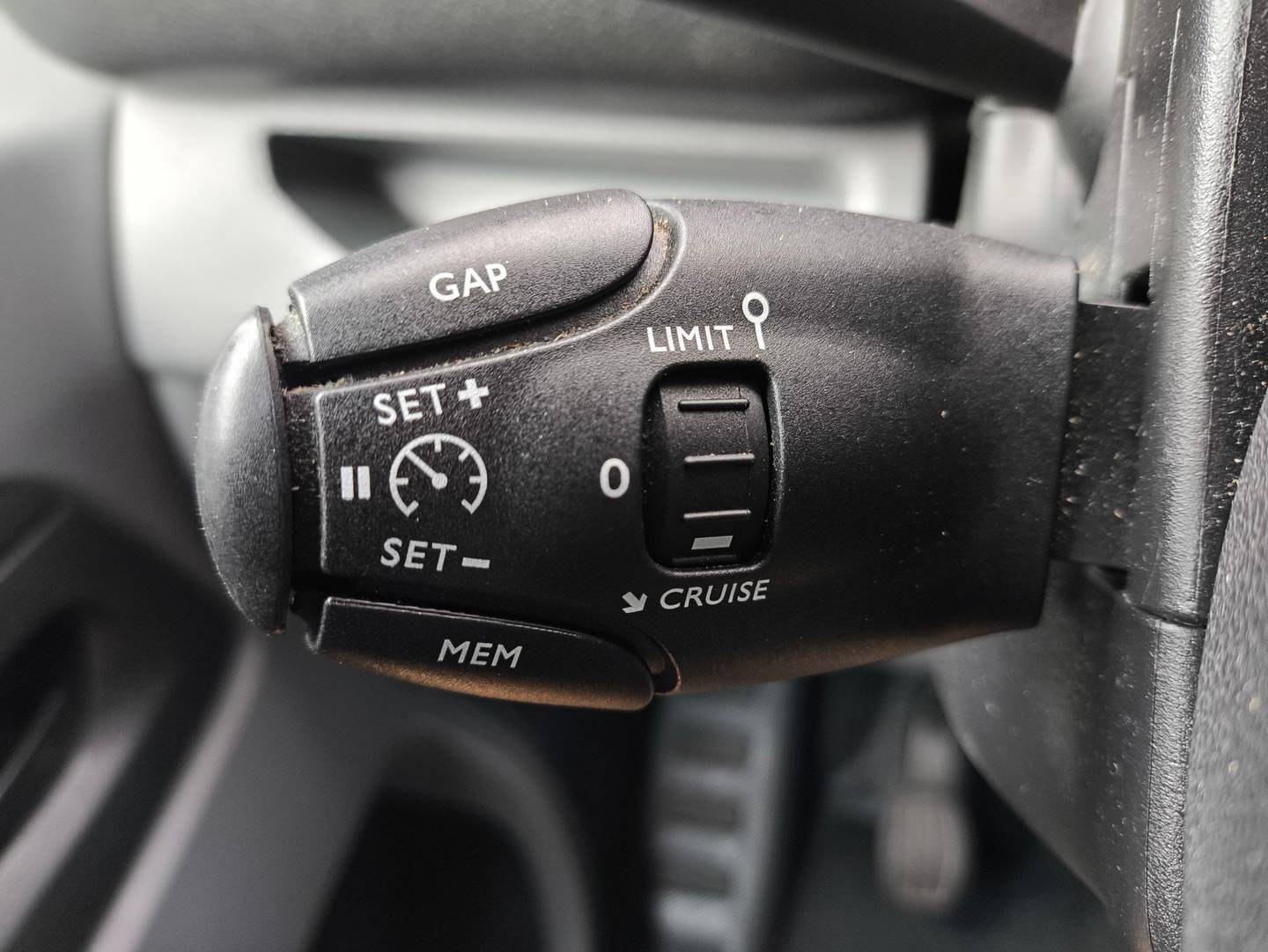 Peugeot Expert Peugeot Expert BlueHDi 100 Premium Long (102 CV) 2 Plazas al mejor precio