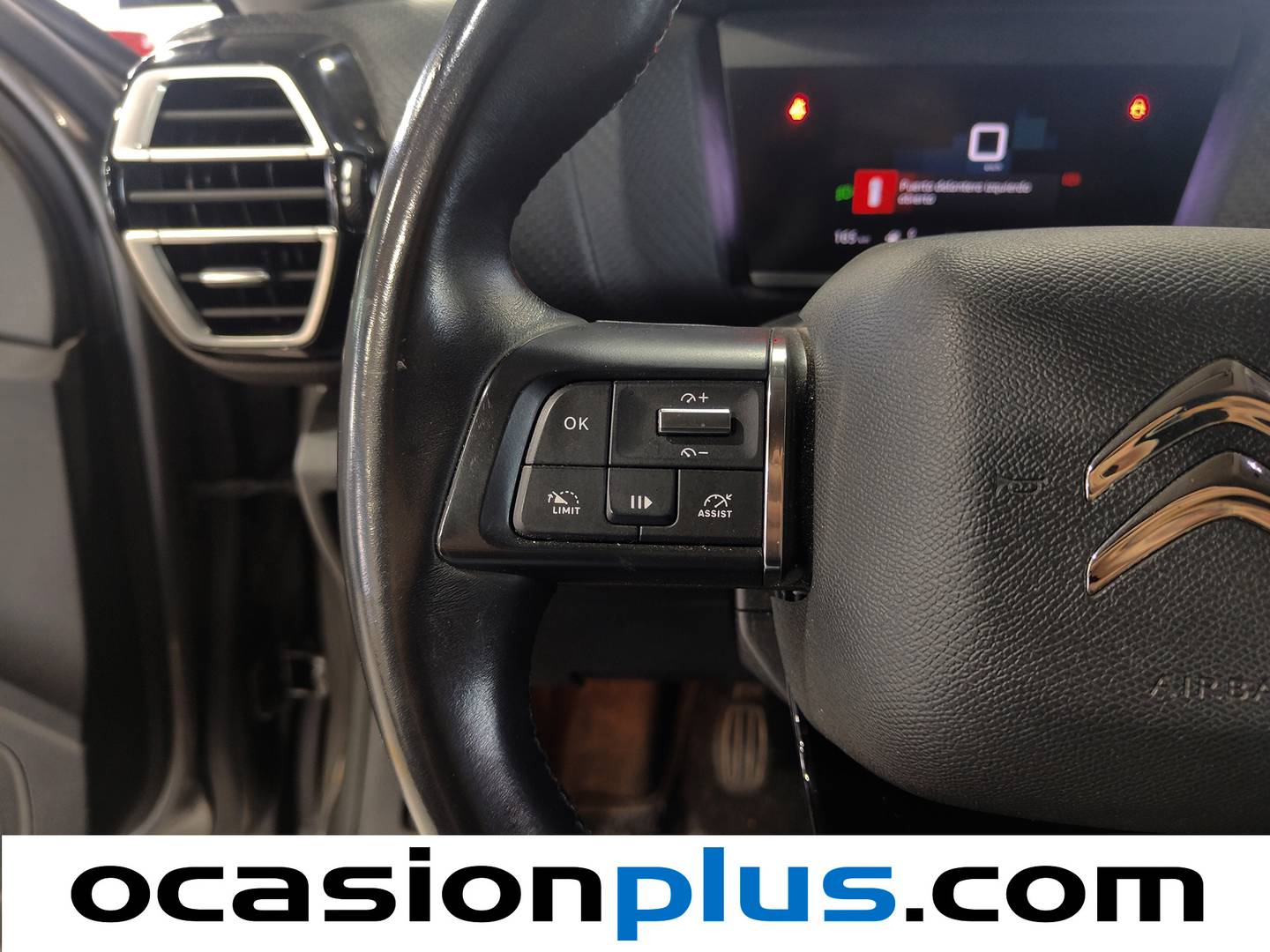 Citroën C4 Citroën C4 PureTech 130 S&S Shine (130 CV) km 0
