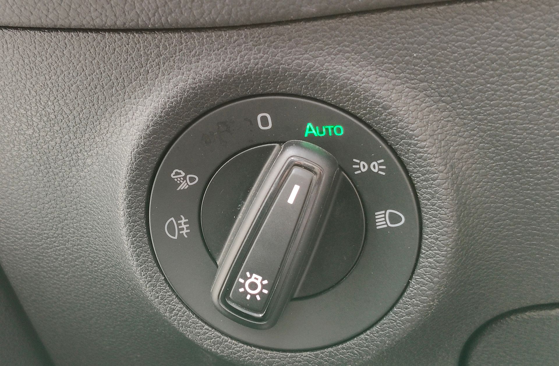 Škoda Kodiaq 1.5 TSI Ambition 4x2 DSG 7 plazas - foto 27