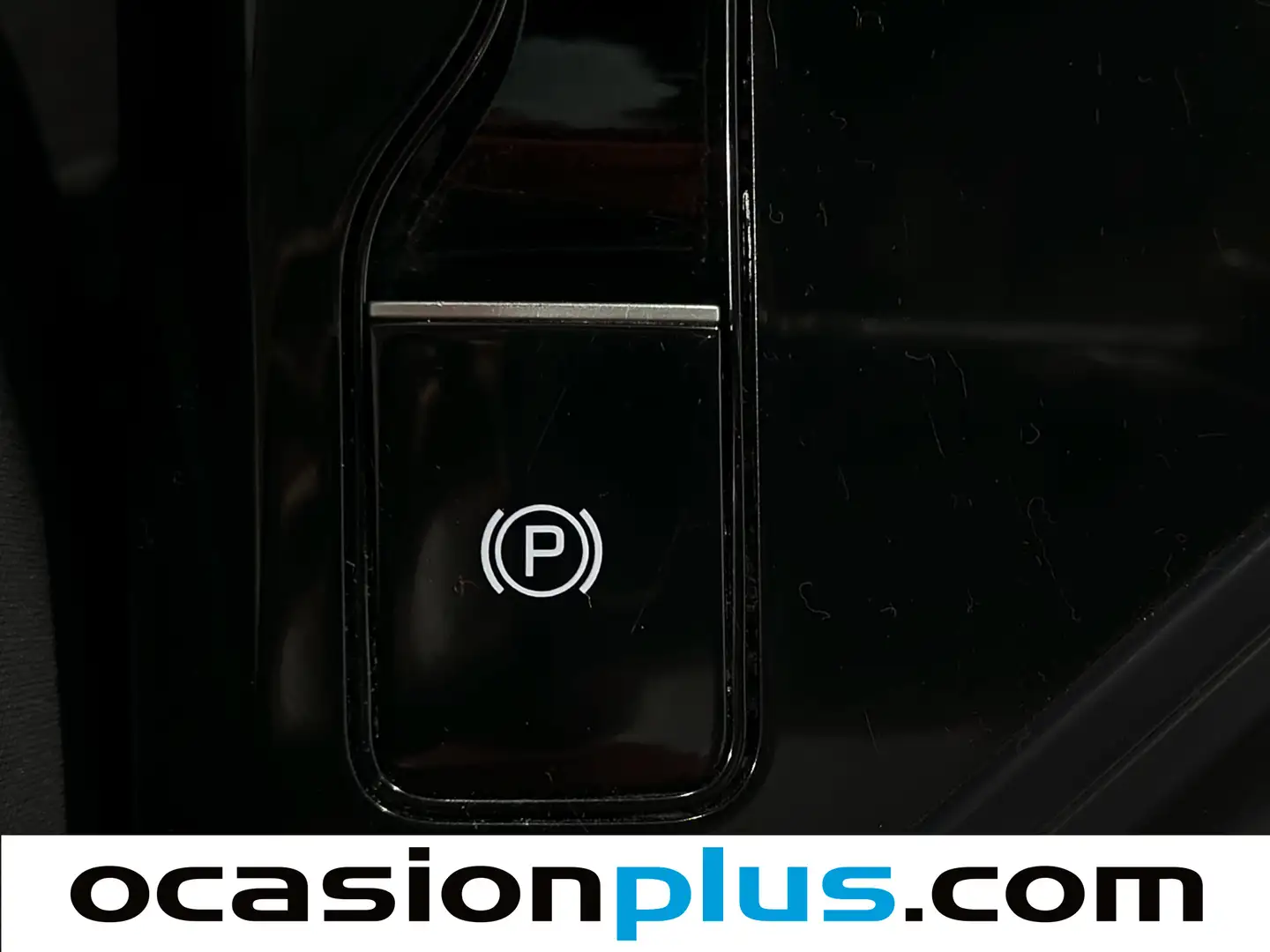 Foto KIA Niro Kia Niro 1.6 GDi HEV Híbrido Emotion (141 CV)