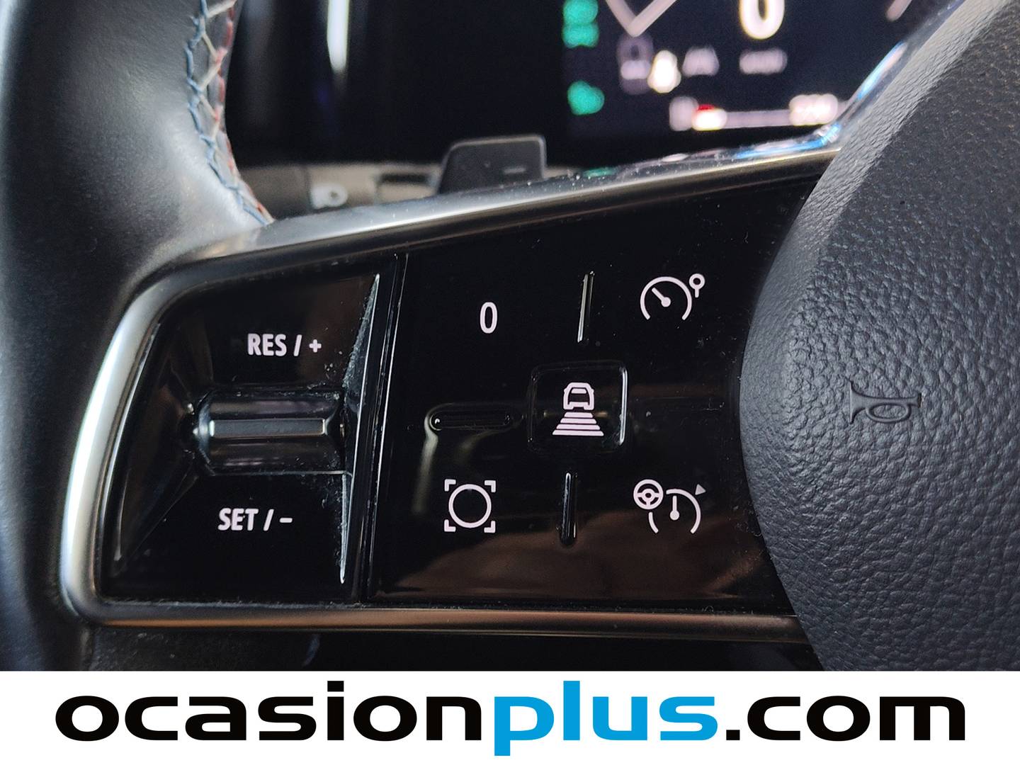 Renault Austral Renault Austral Esprit Alpine E-Tech Full Hybrid (200 CV) 200cv