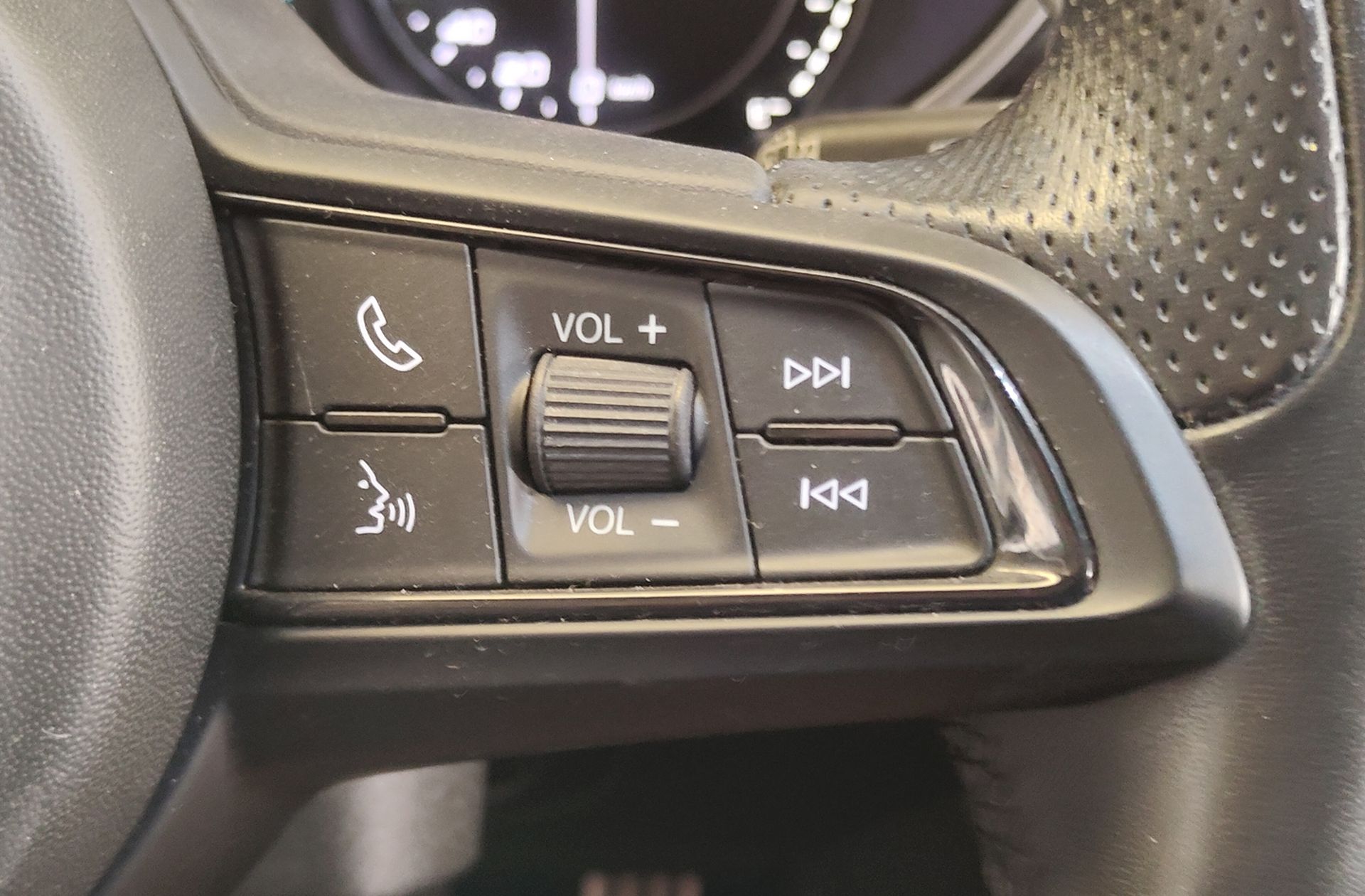 Alfa Romeo Stelvio 2.2 Diésel Veloce Q4 - foto 29
