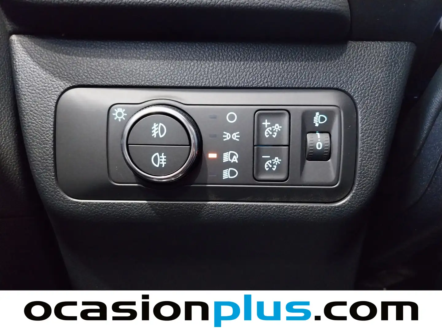 Foto Ford Kuga Ford Kuga 1.5 EcoBoost ST-Line (150 CV)