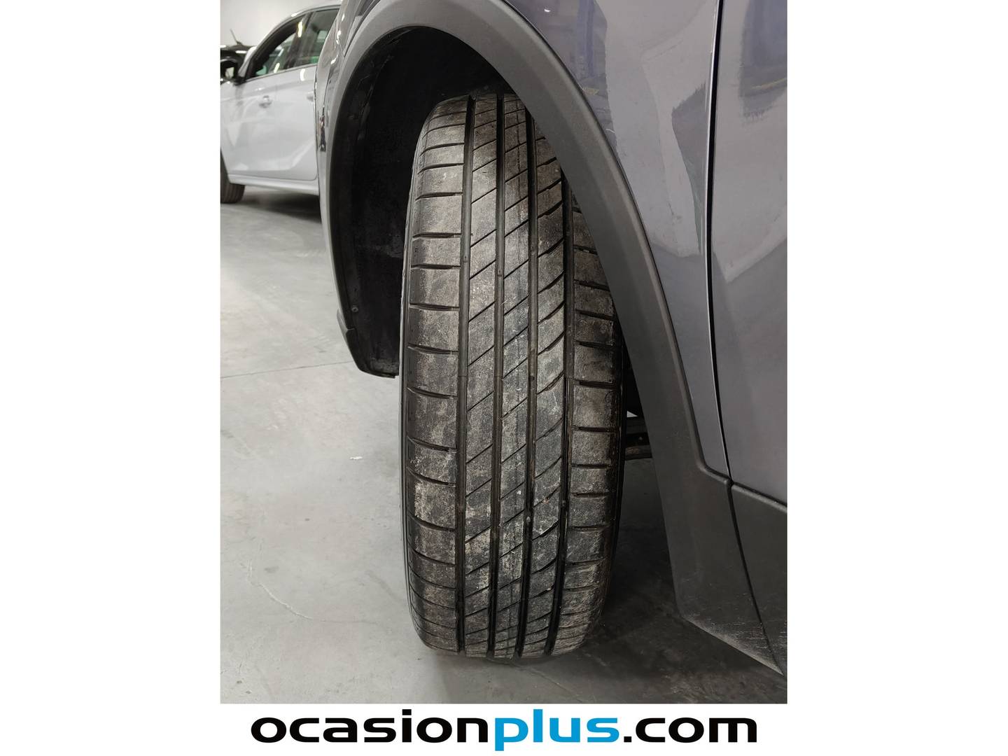 EBRO S700 EBRO S700 1.6 TGDI Luxury 7 DCT (147 CV) km 0