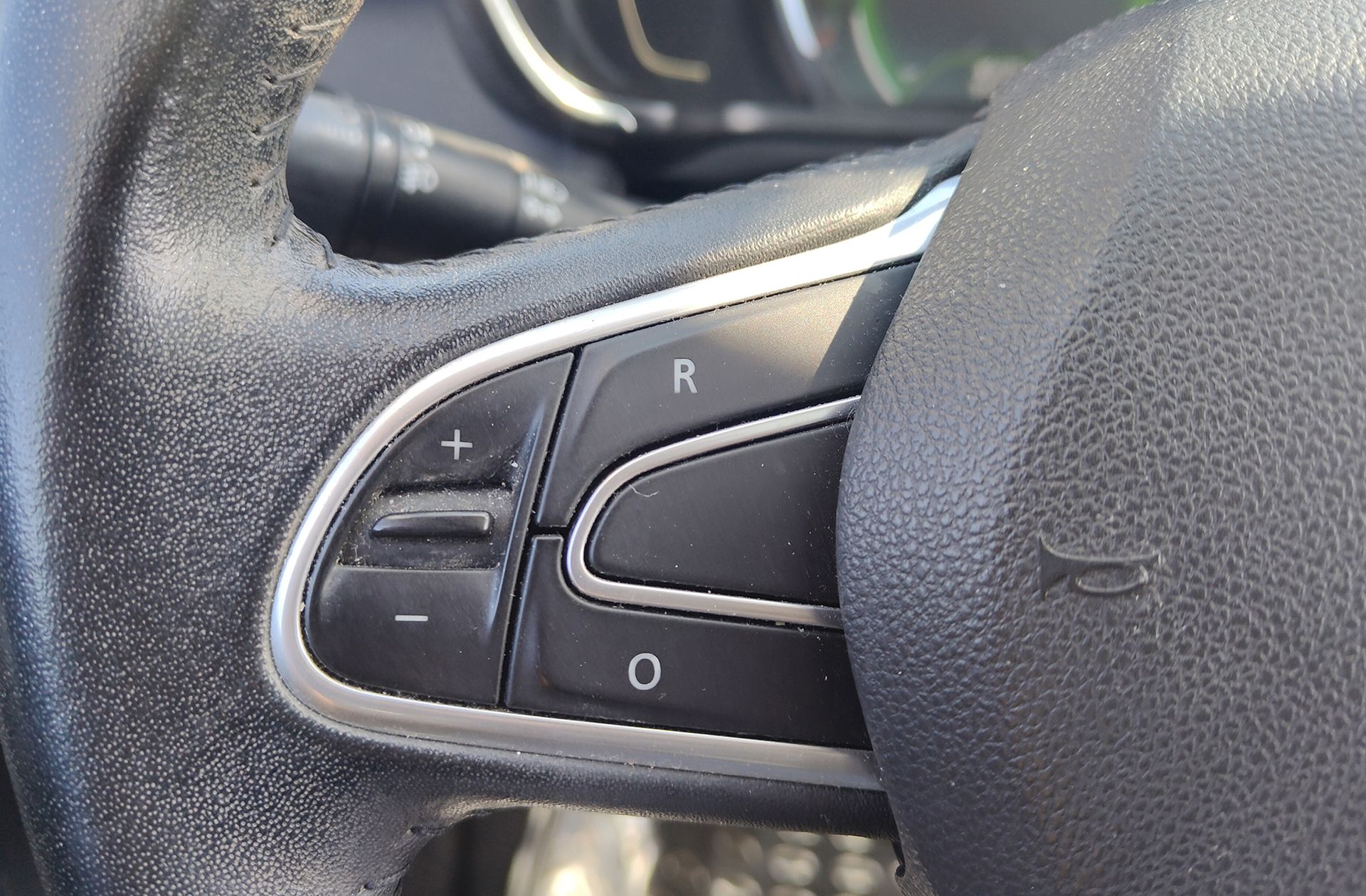 Renault Kadjar Zen Energy dCi - foto 26