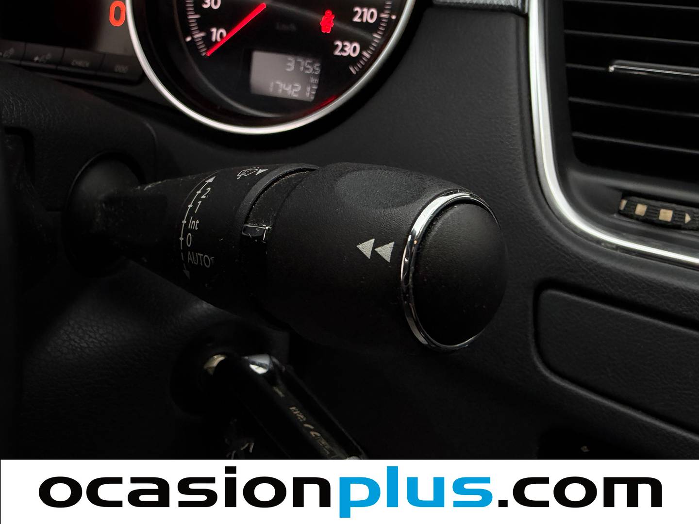Peugeot 508 Peugeot 508 1.6 e-HDI BlueLion Active CMP (112 CV) al mejor precio