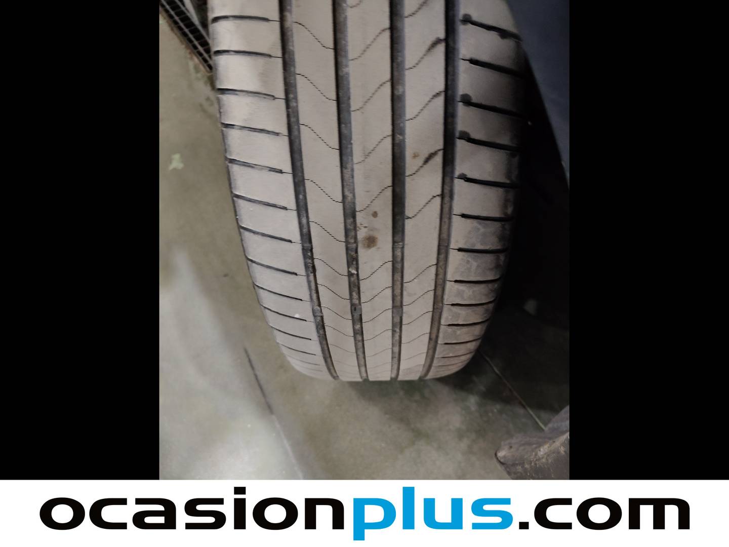 Foto Mazda Mazda6 Mazda Mazda 6 2.2 DE Luxury + Pack Premium AT (150 CV)