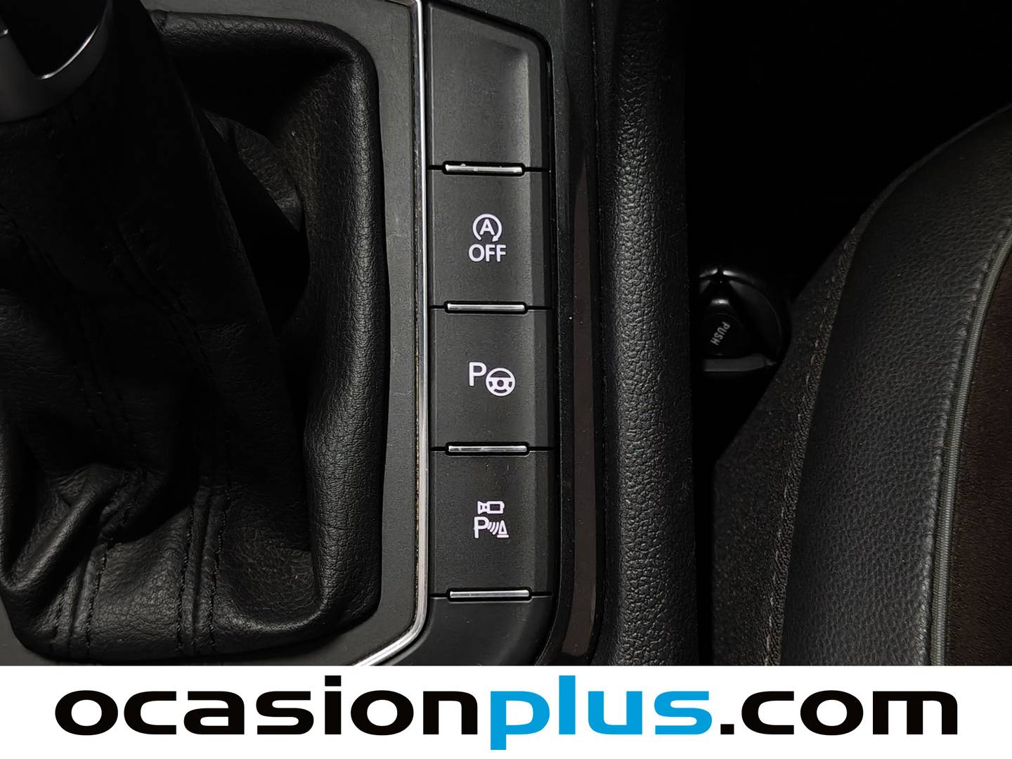 Seat Tarraco Seat Tarraco 2.0 TDI S&S Xcellence Plus 4Drive DSG (190 CV) 7 Plazas automático