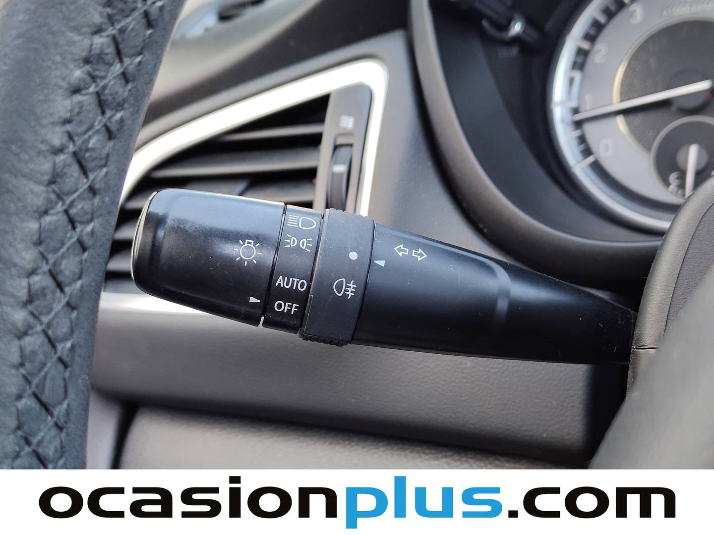 Suzuki S-Cross Suzuki S-Cross 1.4T Mild Hybrid S3 4WD (129 CV) barato