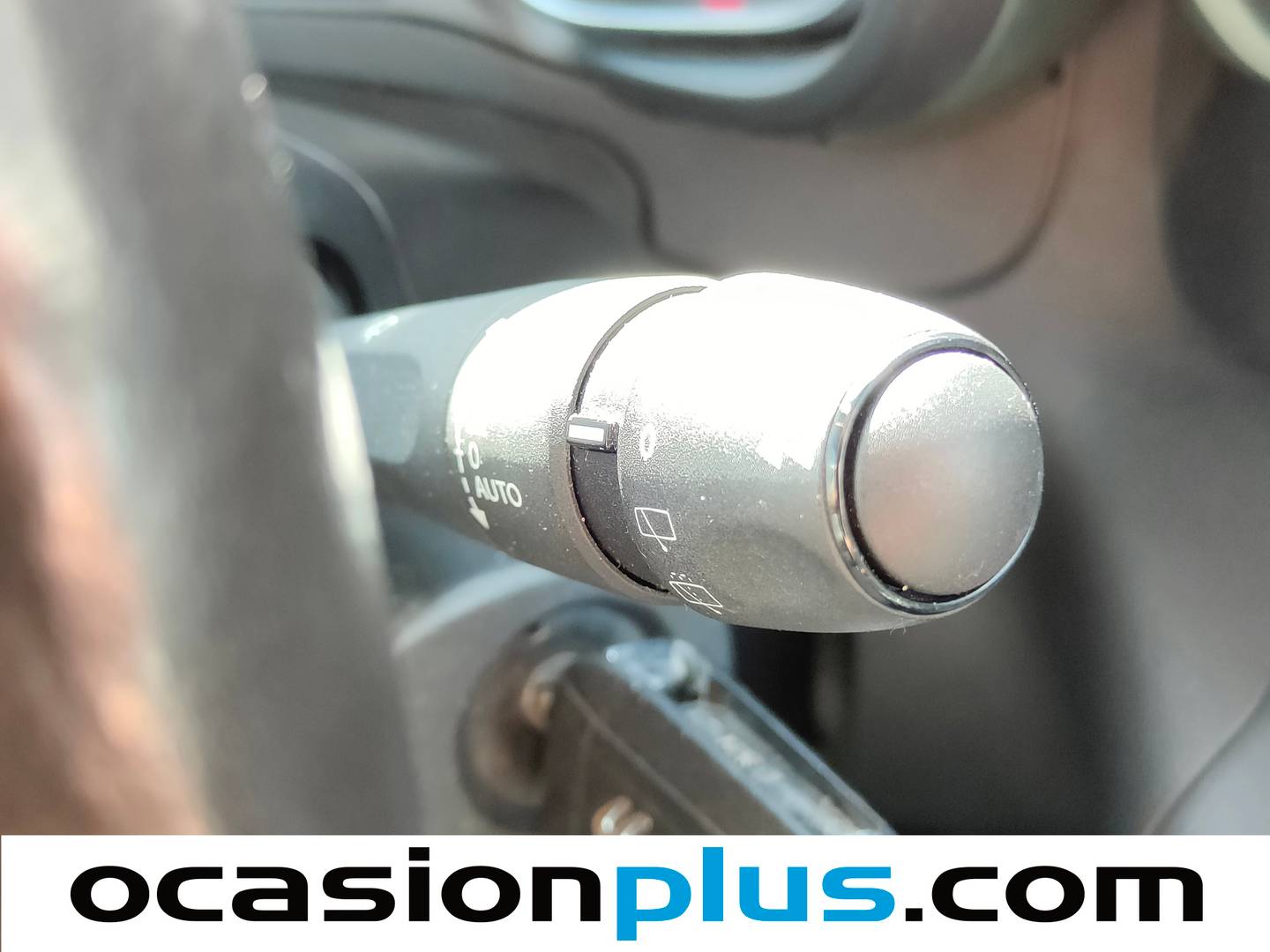 Paquetes del Citroën Berlingo Citroën Berlingo BlueHDi 130 S&S Talla M Shine (130 CV) 7 Plazas