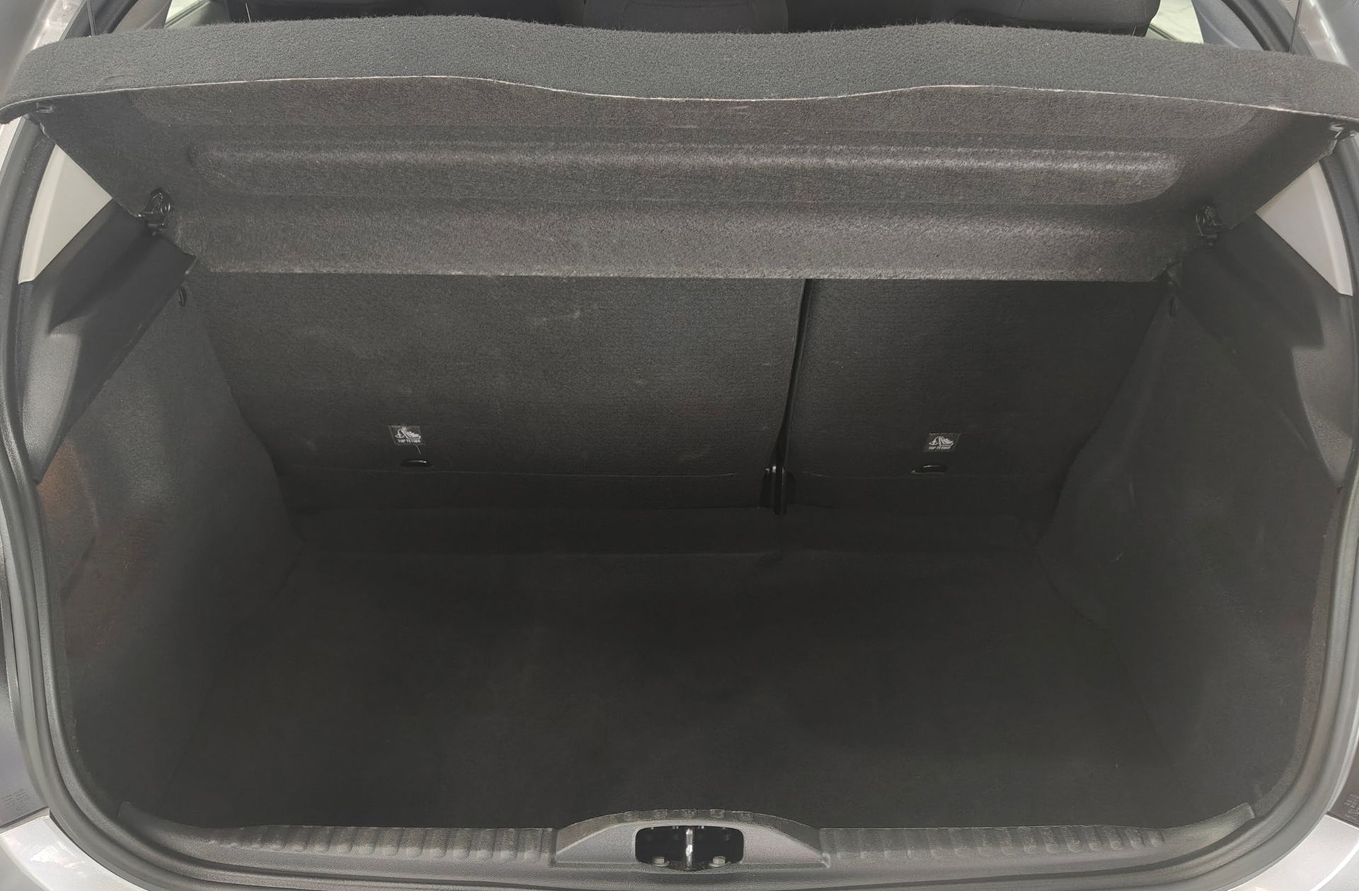 Citroën C3 PureTech 83 Plus - foto 17