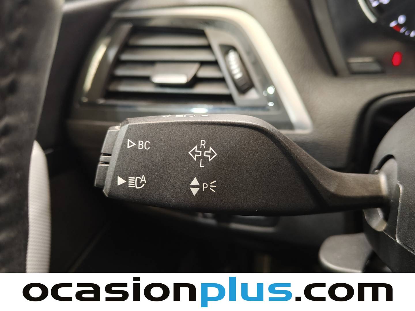 BMW Serie 2 BMW Serie 2 218i Coupe (136 CV) Pack M seminuevo