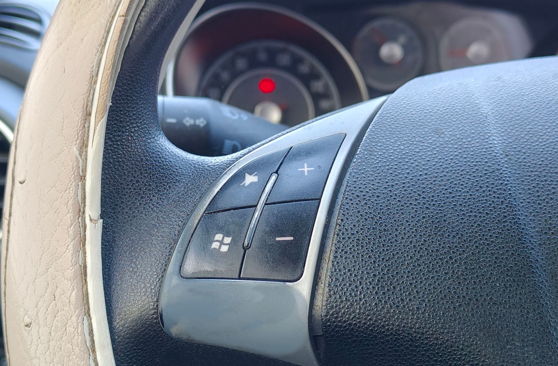 Fiat Punto Evo 1.3 MultiJet Active - foto 19