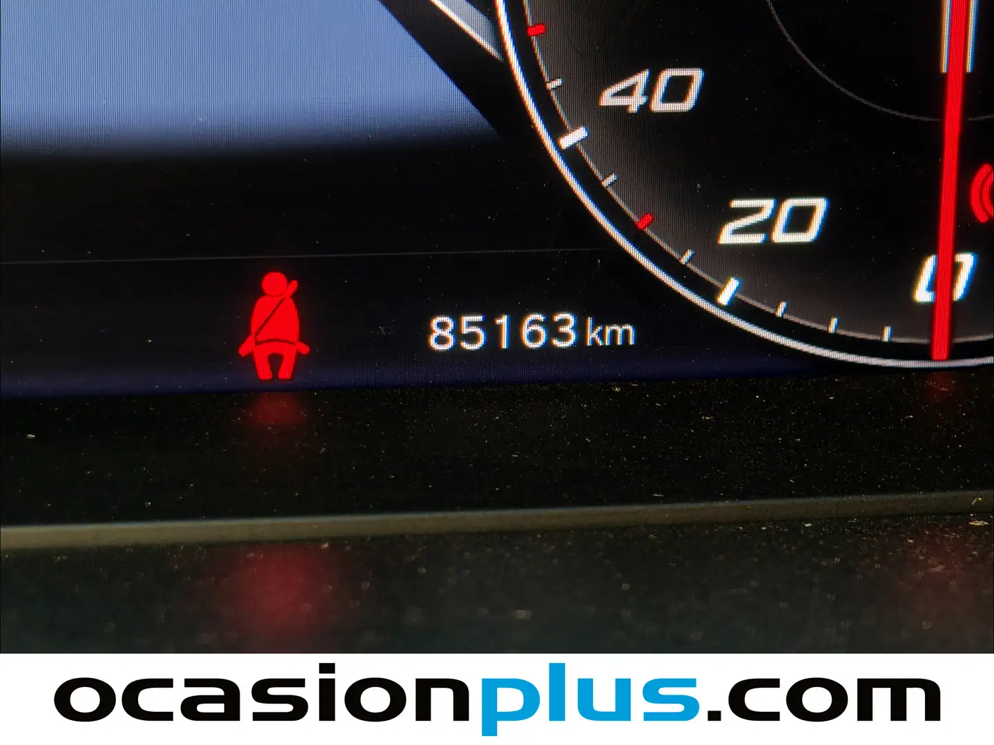 Foto Seat Tarraco SEAT Tarraco 1.5 TSI S&S Style XL DSG (150 CV) 7 Plazas