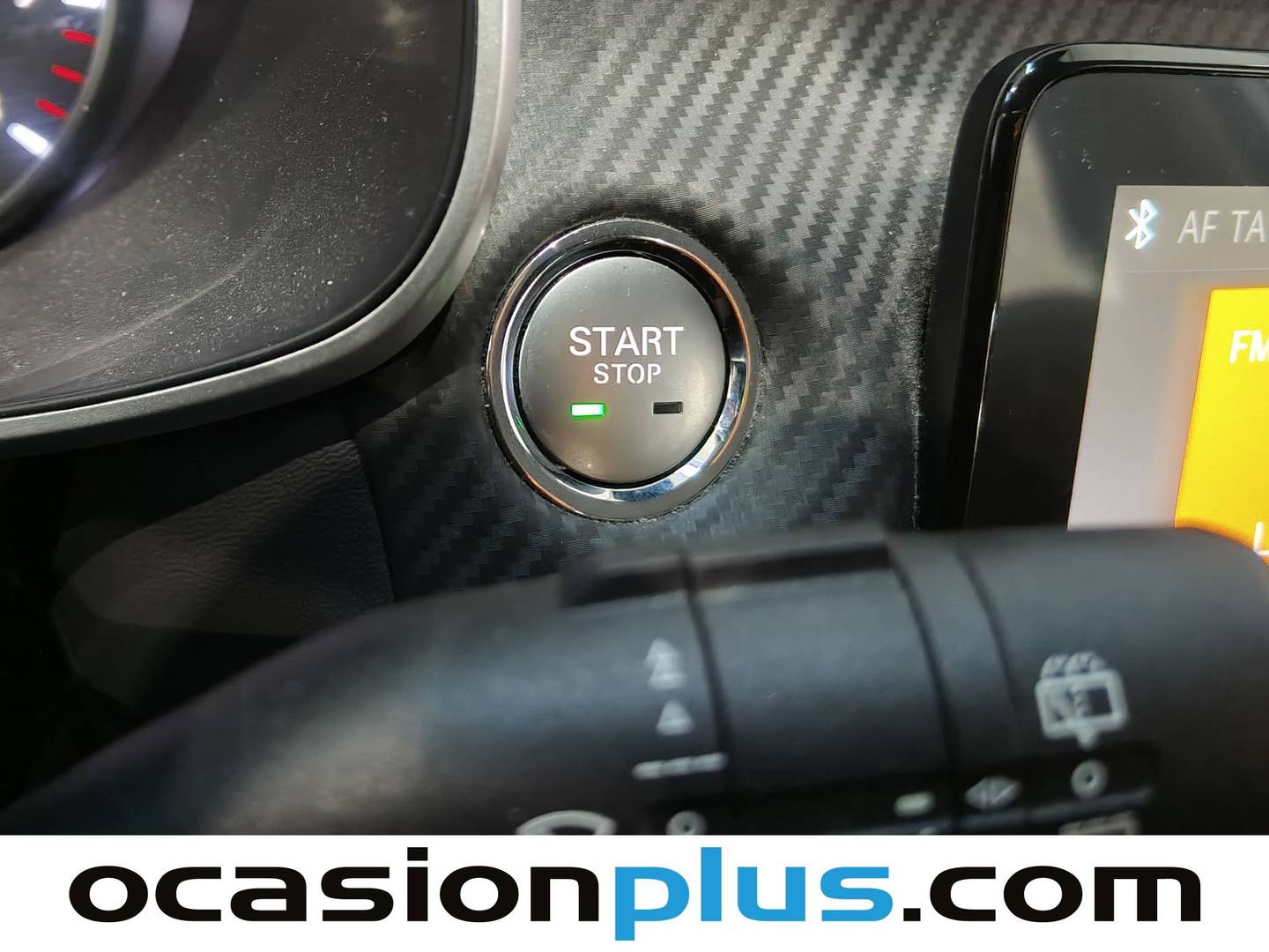 MG ZS MG ZS 1.0T Comfort Auto (111 CV) barato