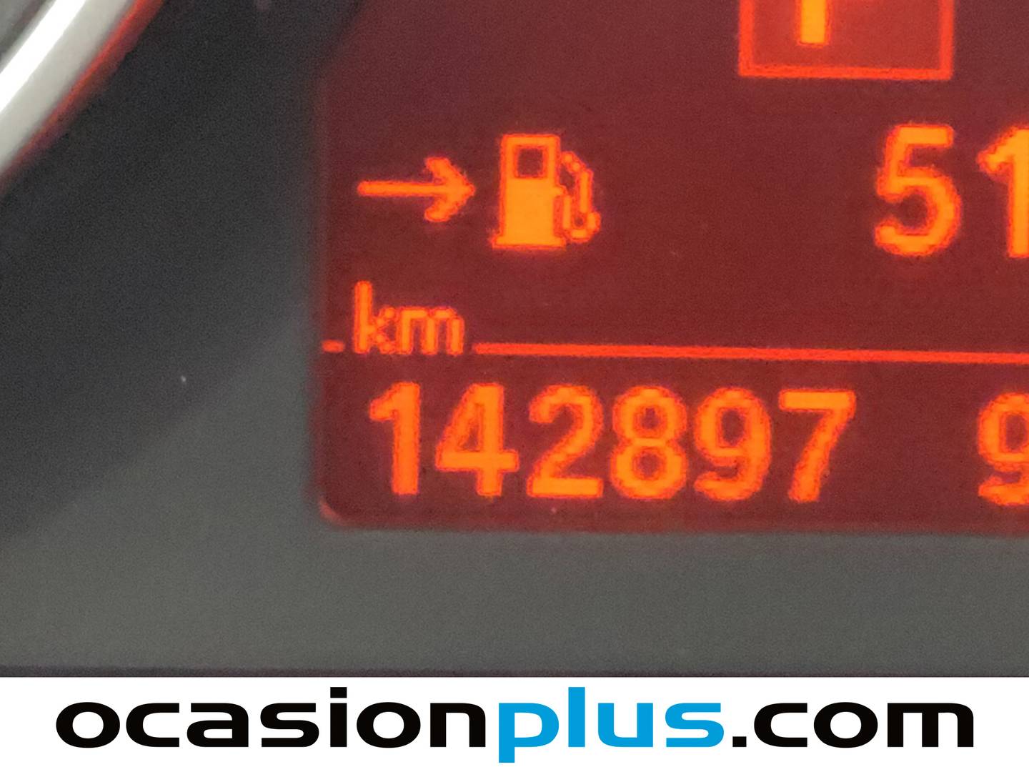 Foto BMW X5 BMW X5 xDrive40d  (306 CV)