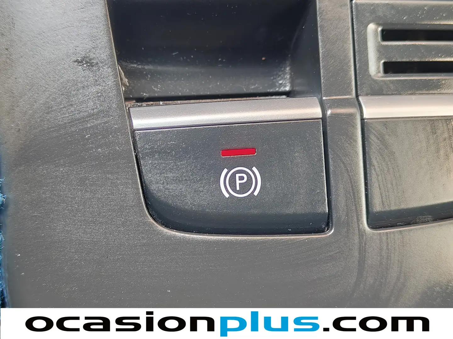 Foto Audi A3 Audi A3 Sportback Sportback Attraction Edición especial 1.6 TDI (105 CV)