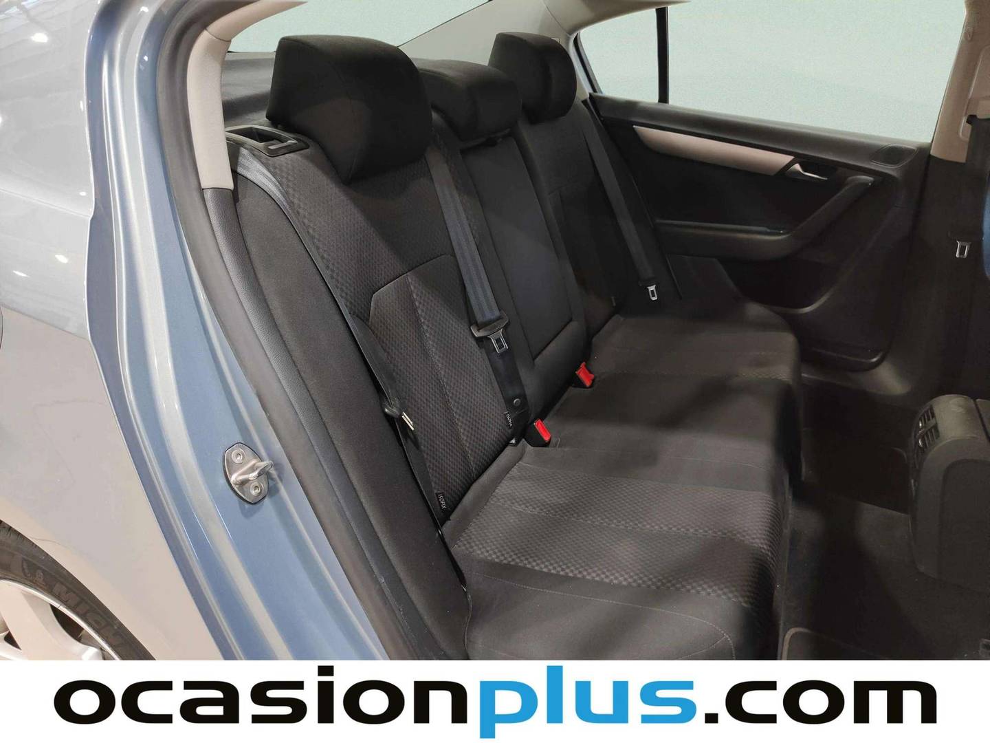 Volkswagen Passat Volkswagen Passat Edition 1.6 TDI BMT (105 CV) km 0