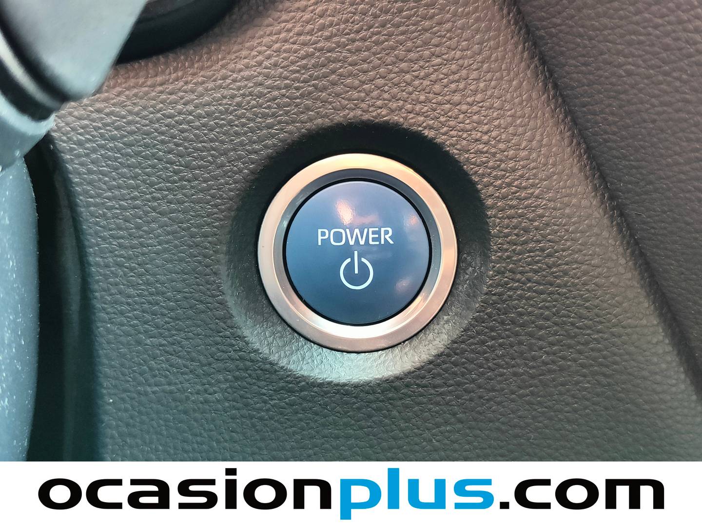 Toyota Corolla Toyota Corolla 2.0 180H Style E-CVT (180 CV) 2022