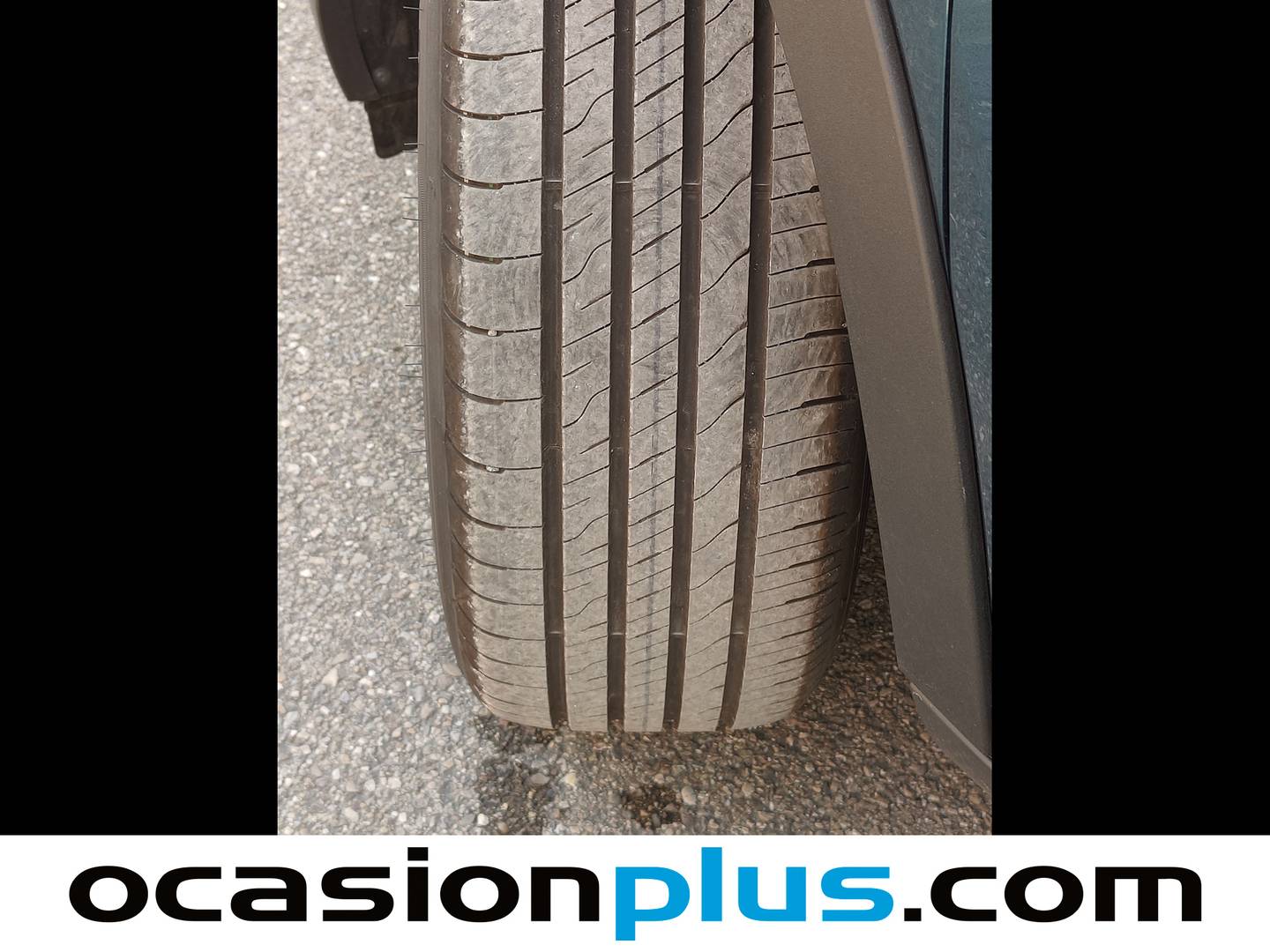 Fiat 600 Fiat 600 1.2 MHEV DDCT (136 CV) al mejor precio