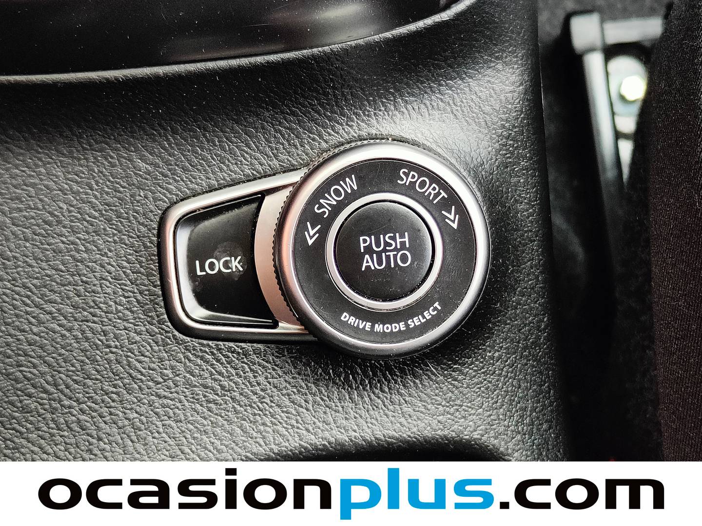 Suzuki S-Cross Suzuki S-Cross 1.4T Mild Hybrid S2 4WD (129 CV) manual