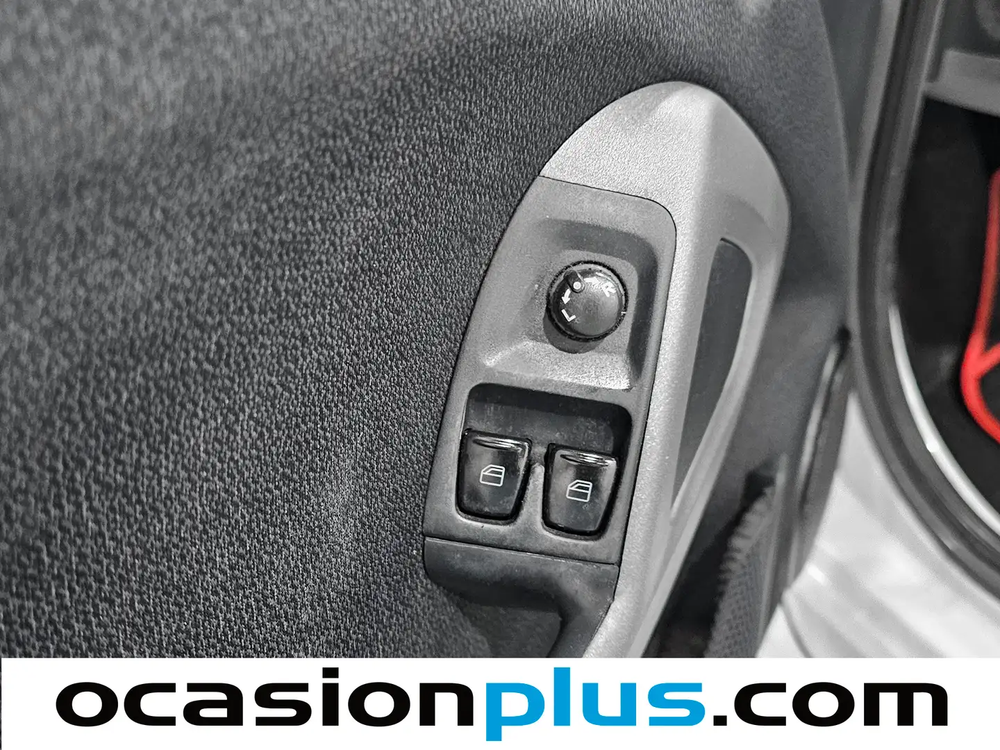 Foto Smart fortwo Smart ForTwo Coupé 62 Ushuaia  (84 CV)