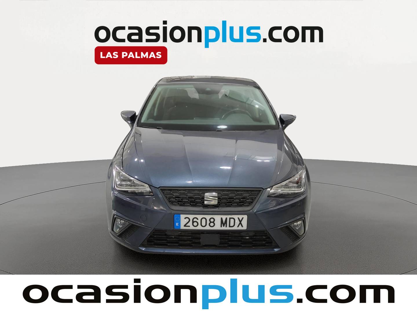 Seat Ibiza Seat Ibiza 1.0 TSI Style XL (110 CV) barato