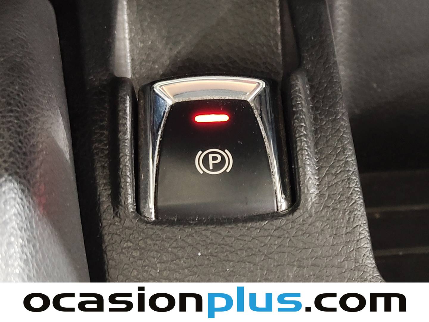 Nissan QASHQAI Nissan Qashqai dCi 130 Tekna 4x2 XTronic (130 CV) km 0